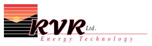 rvr energy technology